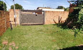 Imagem 3: Terreno 10x20 Terreno / lote com venda por R$76.000