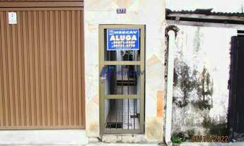 Imagem 2: Casa para alugar no bairro Vila Sabrina - São Paulo/SP, Zona Norte