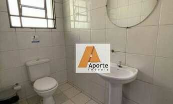 Imagem 5: Apartamento com 2 dormitórios à venda, 50 m² por R$ 180.000,00 - Ipês (Polvilho) - Cajamar