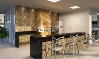 Imagem 5: Apartamento à venda 2 Quartos, 38M², Jardim Novo Portugal, Guarulhos - SP