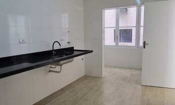 Imagem 6: São Vicente - Apartamento Padrão - Itararé