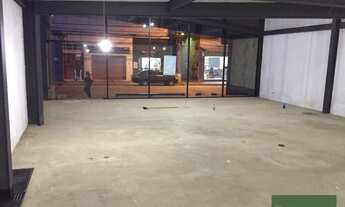 Imagem 5: Petrópolis - Loja/Salão - Alto da Serra