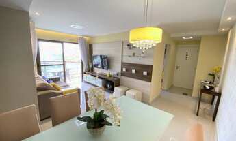 Imagem: Jardim de Provence, Excelente No Altos do