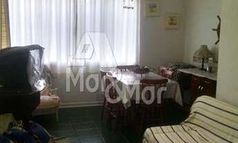 Imagem 3: Apartamento Enseada!