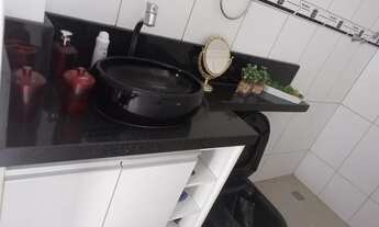 Imagem 5: Alugo casa mobiliada em Camaçari! Agende uma visita no imóvel