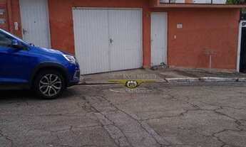 Imagem 3: Casa com 3 dormitórios à venda, 250 m² por R$ 2.600.000,00 - Jardim Los Angeles - São Paul