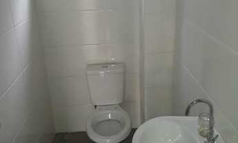 Imagem 6: PORTO ALEGRE - Loja/Salão - Jardim Itu Sabara