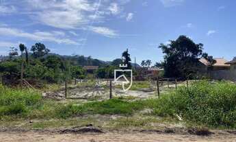 Imagem: Terreno à venda, 384 m² por R$ 115.000