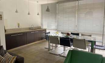 Imagem 7: Sobrado com 03 suítes à venda no Adalgiza