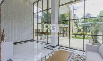 Imagem 6: Porto Alegre - Apartamento Padrão - Petrópolis