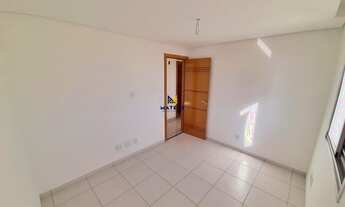 Imagem 7: BELO HORIZONTE - Padrão - Padre Eustáquio