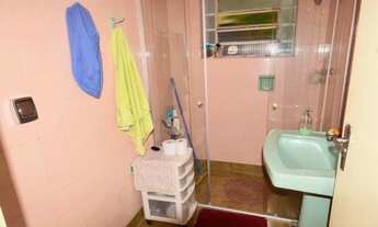 Imagem: SOBRADO à venda, 4 quartos, 1 suíte, 2