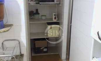 Imagem 5: Apartamento com 3 dormitórios à venda, 116 m² na Passagem - Cabo Frio/RJ