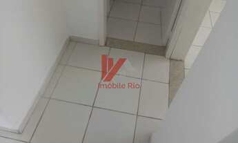 Imagem 7: CONDOMÍNIO GENEMÁRIO DANTAS PRÓXIMO CENTER SHOPPING VARIADO COMÉRCIO