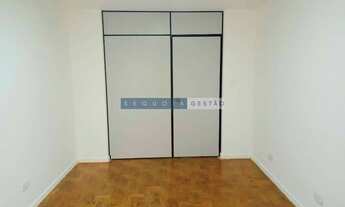 Imagem 7: São Paulo - Conjunto Comercial/Sala - Morro dos Ingleses