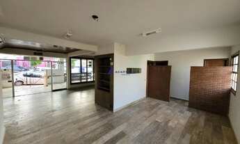 Imagem 6: Casa comercial para aluguel, Jd. Brasil - Jundiaí/SP