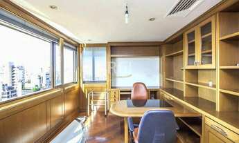 Imagem 6: Porto Alegre - Apartamento Padrão - Auxiliadora