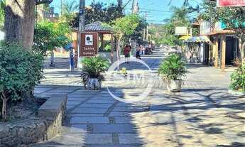 Imagem 5: Loja à venda, 36 m² no Centro - Armação dos Búzios/RJ