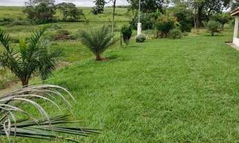 Imagem 5: VENDE-SE Chácara / Sítio NO OSCAR BRESSANE - OSCAR BRESSANE/SP