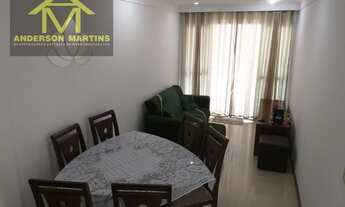 Imagem 7: 2 quartos em excelente localização, pertinho do mar da Praia da Costa Cód: 15940 TLL