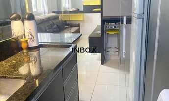 Imagem 6: BENTO GONçALVES - Apartamento Padrão - Loteamento Bertolini