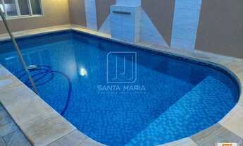 Imagem 4: Casa (sobrado na rua) 4 dormitórios/suite, cozinha planejada