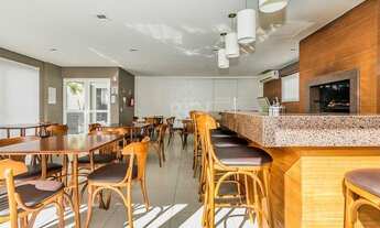 Imagem 6: Porto Alegre - Apartamento Padrão - Jardim Itu Sabará