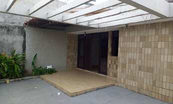 Imagem 4: Vendo Casa em Tambauzinho. EXELENTE localização