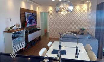 Imagem 2: Varandas de Ipoema