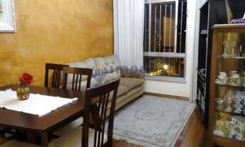 Imagem: Rua tranquila! Oportunidade!