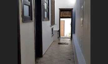 Imagem 6: Casa com 4 dormitórios à venda, 198 m² por R$ 1.550.000 - Passagem - Cabo Frio/RJ