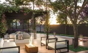 Imagem 4: Apartamento de 2 Dormitórios na Região do Socorro - São Paulo