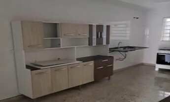 Imagem 6: SAO PAULO - Casa padrao - POMPEIA