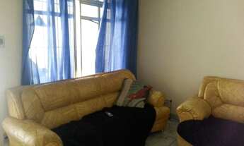 Imagem 4: SOBRADO à venda, 3 quartos, 1 vaga, Parque Fongaro - São Paulo/SP