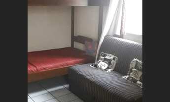 Imagem 7: Apartamento kit falar 1.3.9.8.8.0.1.1.8.2.3 praia Guilhermina - temporada