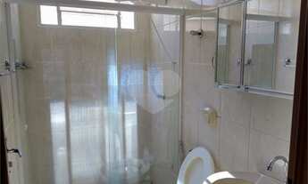 Imagem 4: Casa super charmosa e bem cuidada no DER