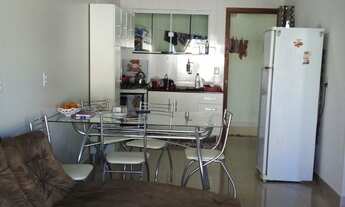 Imagem 4: Vendo esta casa Casa com 2 dormitórios