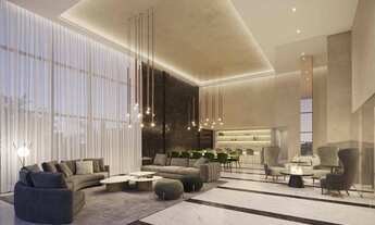 Imagem 6: Apartamento 2 dormitórios - sendo 1 suíte - com 1 vaga - Dentro do Parque Jardim das Perdi