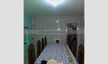 Imagem 6: Sobrado - Ponte Alta - Guarulhos - Sao Paulo