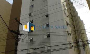 Imagem: PTO NA VIL MARIANA