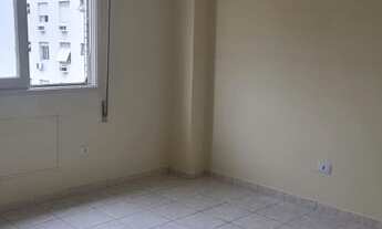 Imagem 4: Santos - Apartamento Padrão - Gonzaga