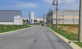 Imagem 2: Lote em condomínio à venda, Jacaré - Cabreúva/SP