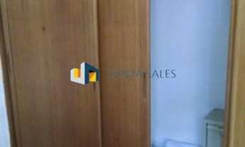 Imagem 5: Oportunidade em Moema!!!