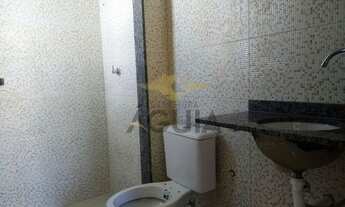 Imagem 7: BELO HORIZONTE - Padrão - São Geraldo