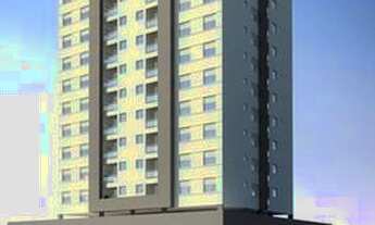 Imagem 2: Apartamento com 2 Dormitorio(s) localizado(a) no bairro CENTRO em NOVO HAMBURGO / RS Ref