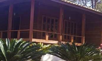 Imagem 2: Lagoa Santa - Casa de Condomínio - Condomínio Vivendas