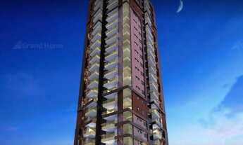 Imagem: Vitória - Loja/Salão - Praia Do Suá