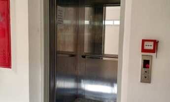 Imagem 3: Cód. 238 Lauro 3/4 revertido com Varanda e Nascente atrás do Shopping Parque Bahia