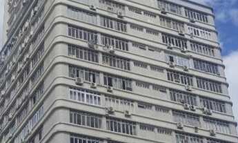 Imagem 1: Porto Alegre - Conjunto Comercial/Sala - Centro Histórico