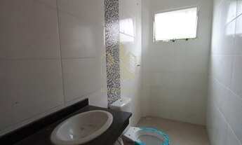 Imagem 6: Atibaia - Apartamento Padrão - Jardim Colonial